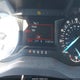 2FMPK4J9XJBC58695 2018 Ford Edge Sel auction photo thumbnail 7