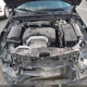 1G11C5SA5GU116417 2016 Chevrolet Malibu Limited Lt auction photo thumbnail 10