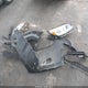 1G11C5SA5GU116417 2016 Chevrolet Malibu Limited Lt auction photo thumbnail 12