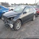 1G11C5SA5GU116417 2016 Chevrolet Malibu Limited Lt auction photo thumbnail 2
