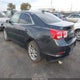1G11C5SA5GU116417 2016 Chevrolet Malibu Limited Lt auction photo thumbnail 3