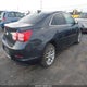 1G11C5SA5GU116417 2016 Chevrolet Malibu Limited Lt auction photo thumbnail 4