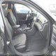 1G11C5SA5GU116417 2016 Chevrolet Malibu Limited Lt auction photo thumbnail 5
