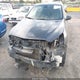 1G11C5SA5GU116417 2016 Chevrolet Malibu Limited Lt auction photo thumbnail 6