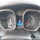 1G11C5SA5GU116417 2016 Chevrolet Malibu Limited Lt auction photo thumbnail 7