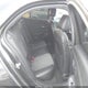 1G11C5SA5GU116417 2016 Chevrolet Malibu Limited Lt auction photo thumbnail 8