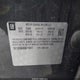 1G11C5SA5GU116417 2016 Chevrolet Malibu Limited Lt auction photo thumbnail 9