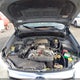 JF2SH6BC3AH917014 2010 Subaru Forester 2.5X auction photo thumbnail 10