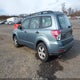 JF2SH6BC3AH917014 2010 Subaru Forester 2.5X auction photo thumbnail 3