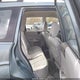 JF2SH6BC3AH917014 2010 Subaru Forester 2.5X auction photo thumbnail 8