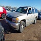 1GKFK16Z34J316755 2004 GMC Yukon Xl 1500 Slt auction photo thumbnail 2