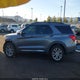 1FMSK7DH1MGA05650 2021 Ford Explorer Xlt auction photo thumbnail 15