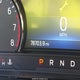 1FMSK7DH1MGA05650 2021 Ford Explorer Xlt auction photo thumbnail 16