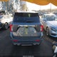 1FMSK7DH1MGA05650 2021 Ford Explorer Xlt auction photo thumbnail 17