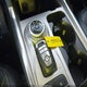 1FMSK7DH1MGA05650 2021 Ford Explorer Xlt auction photo thumbnail 11