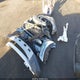 1FMSK7DH1MGA05650 2021 Ford Explorer Xlt auction photo thumbnail 12