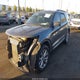 1FMSK7DH1MGA05650 2021 Ford Explorer Xlt auction photo thumbnail 2