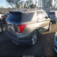 1FMSK7DH1MGA05650 2021 Ford Explorer Xlt auction photo thumbnail 4