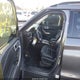 1FMSK7DH1MGA05650 2021 Ford Explorer Xlt auction photo thumbnail 5