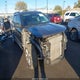 1FMSK7DH1MGA05650 2021 Ford Explorer Xlt auction photo thumbnail 6
