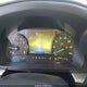 1FMSK7DH1MGA05650 2021 Ford Explorer Xlt auction photo thumbnail 7