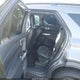 1FMSK7DH1MGA05650 2021 Ford Explorer Xlt auction photo thumbnail 8