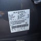 1FMSK7DH1MGA05650 2021 Ford Explorer Xlt auction photo thumbnail 9