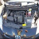JTDKN3DU5B5314855 2011 Toyota Prius Four auction photo thumbnail 10