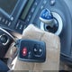 JTDKN3DU5B5314855 2011 Toyota Prius Four auction photo thumbnail 11
