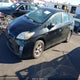 JTDKN3DU5B5314855 2011 Toyota Prius Four auction photo thumbnail 2