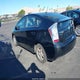 JTDKN3DU5B5314855 2011 Toyota Prius Four auction photo thumbnail 3