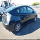 JTDKN3DU5B5314855 2011 Toyota Prius Four auction photo thumbnail 4