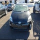JTDKN3DU5B5314855 2011 Toyota Prius Four auction photo thumbnail 6