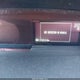 JTDKN3DU5B5314855 2011 Toyota Prius Four auction photo thumbnail 7