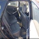 JTDKN3DU5B5314855 2011 Toyota Prius Four auction photo thumbnail 8