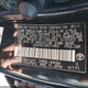 JTDKN3DU5B5314855 2011 Toyota Prius Four auction photo thumbnail 9