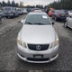 JTHBC96S575009026 2007 Lexus Gs 450H auction photo thumbnail 12