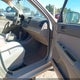 4T1BE32K14U837814 2004 Toyota Camry Le auction photo thumbnail 5