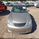 4T1BE32K14U837814 2004 Toyota Camry Le auction photo thumbnail 6