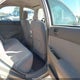4T1BE32K14U837814 2004 Toyota Camry Le auction photo thumbnail 8