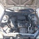1HGES25742L065731 2002 Honda Civic Ex auction photo thumbnail 10