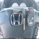 1HGES25742L065731 2002 Honda Civic Ex auction photo thumbnail 11