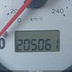 1HGES25742L065731 2002 Honda Civic Ex auction photo thumbnail 12
