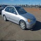 1HGES25742L065731 2002 Honda Civic Ex auction photo thumbnail 1