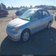 1HGES25742L065731 2002 Honda Civic Ex auction photo thumbnail 2