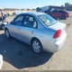 1HGES25742L065731 2002 Honda Civic Ex auction photo thumbnail 3