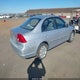 1HGES25742L065731 2002 Honda Civic Ex auction photo thumbnail 4