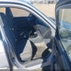 1HGES25742L065731 2002 Honda Civic Ex auction photo thumbnail 5
