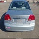 1HGES25742L065731 2002 Honda Civic Ex auction photo thumbnail 6