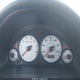 1HGES25742L065731 2002 Honda Civic Ex auction photo thumbnail 7